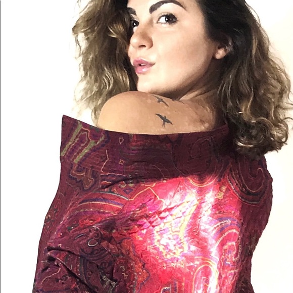 Meet your Posher, Tatiana - Picture 4 of 4